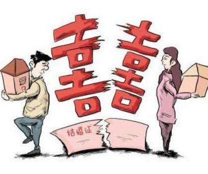 郑州离婚律师在线解答离婚调查取证有哪些方法，离婚后损害赔偿金是多少
