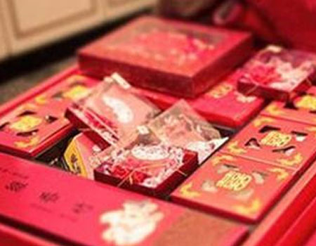 彩礼的认定和不予返还彩礼的条件