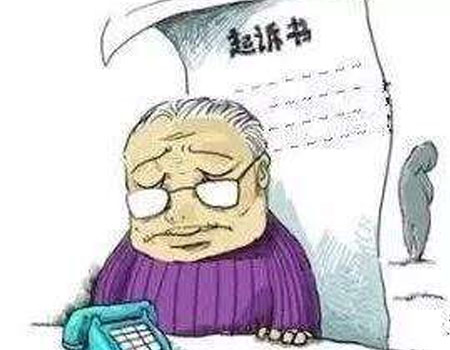 郑州好律师在线有退休金的老人能要赡养费吗，子女不赡养能通过哪些方式维权