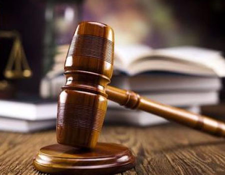 郑州刑事律师：犯罪数的类型都有哪些，取保候审的基本条件是什么