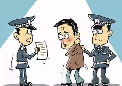 郑州问律师：什么是有期徒刑，抢劫罪是有期徒刑吗