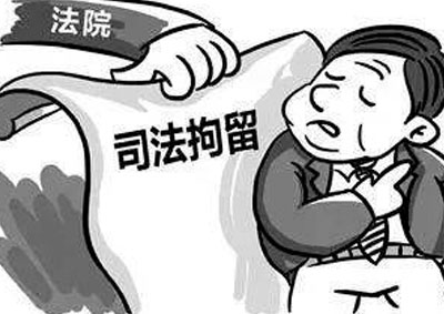 郑州律师咨询在线解答拘役和拘留的区别在哪里，行拘和刑拘哪个更严重