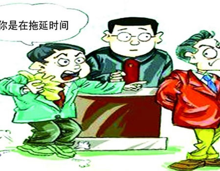 郑州问律师：刑事案件的立案期限是多少，盗窃罪数额的认定标准都有什么?
