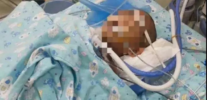 郑州律师事务所律师：孩子在车内被困致死，到底是谁的过失。“