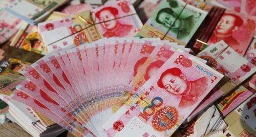 郑州律师事务所：定金、押金、订金、保证金和违约金――“五金”在法律上有什么区别?