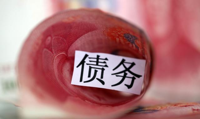 借夫妻假离婚逃避债务案件是如何认定的，夫妻共同债务怎么认定