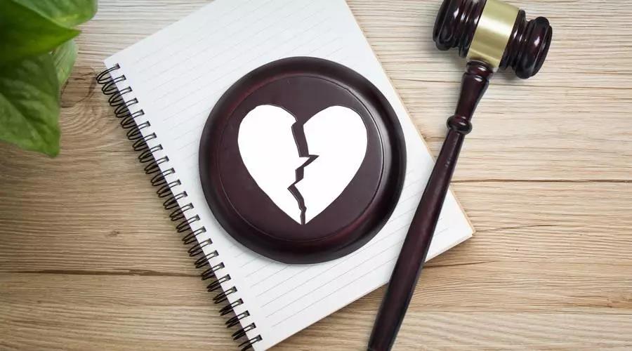 第二次起诉离婚一定会判离吗?附：离婚起诉证据大全。