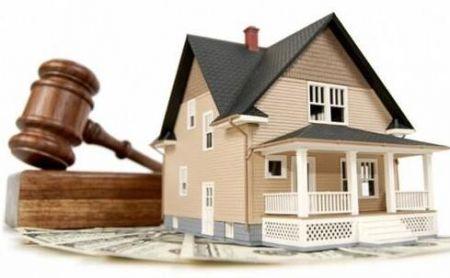 房地产项目转让合同的法律效力问题