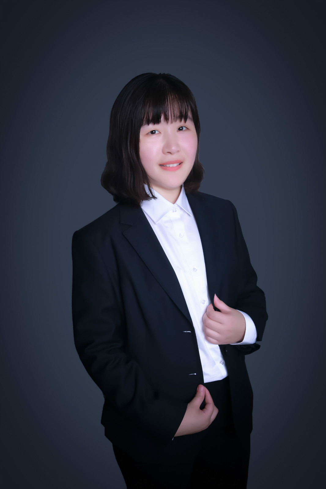 立即咨询联系方式:15538291001河南光法律师事务所郭瑞彦