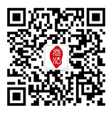 为了购房“假结婚”和“假离婚”，哪个风险更大。