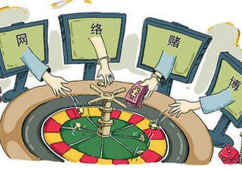 郑州律师解答：赌博罪的认定和新刑法赌博罪量刑标准