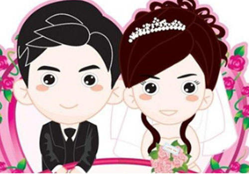 郑州律师事务所：结婚的基本条件和生孩子后再补结婚证能行吗