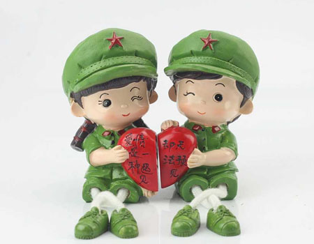 郑州律师事务所：现役军人结婚没有审查违法吗，军队对婚姻法的若干规定有哪些
