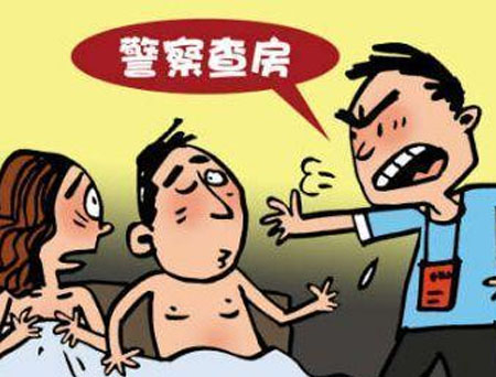 郑州律师事务所律师在线解答嫖娼罪的处罚规定都有哪些，要受到哪些治安处罚