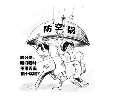 高空坠物意外应该怎么有效避免，高空坠物要怎么举证呢?